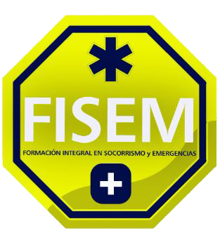 FISEM